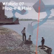 Hipp E / Halo/Fabric 07