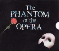 Iỷl Phantom Of Theopera