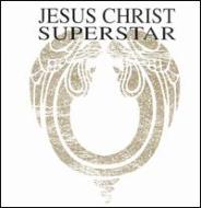 Jesus Christ Superstar -Original Cast
