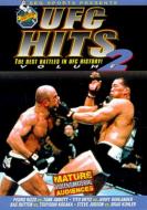 UFC/Ufc Hits Vol.2