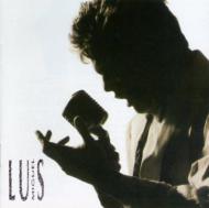 Luis Miguel/Romance