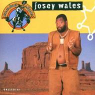 Josey Wales/Cowboy Style