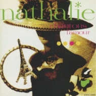 シャントン ラムール : Nathalie | HMV&BOOKS online - COCY-75906