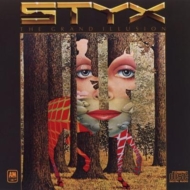 STYX/Grand Illusion