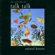Natural History: Best Of Talk T