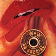 38 Special/Into The Night