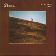 Van Morrison/Common One