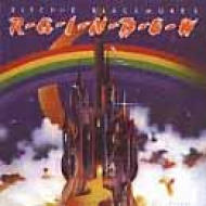 銀嶺の覇者 Ritchie Blackmores Rainbow : Rainbow | HMVu0026BOOKS online - POCP-2289