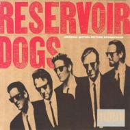 쥶ܥɥå/Reservoir Dogs