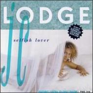 Jc Lodge/Selfish Lover