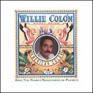 ジョン・ケージ 1912―92 Winter Music (1957): Atl : ケージ、ジョン（1912-1992