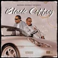 Black Coffey : Black Coffey | HMV&BOOKS online - 18665