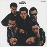 THE COOL : COOLS | HMVu0026BOOKS online - PSCR-5263