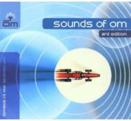 Various/Sounds Of Om Collection Vol.3