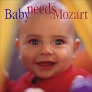 ԥ졼/֤ΤΥ-ĥ-babyneeds Mozart