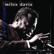 Miles Davis/Jazz Showcase Series