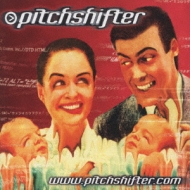 Www Pitchshifter Com