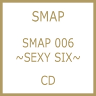 Smap 006