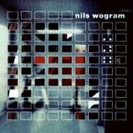 Nils Wogram/Round Trip