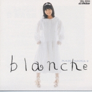 blanche ѓ^2