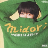 midori : 飯島真理 | HMV&BOOKS online - VICL-18124