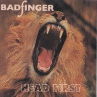 Head First : Badfinger | HMV&BOOKS online - CRCL-4051/2