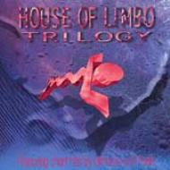 Various/House Of Limbo Trilogy Mc Limited