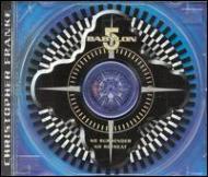 Babylon5: No Surrender No Retreat