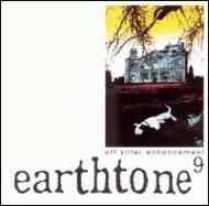 Earthtone 9/Off Kilter Enhancement