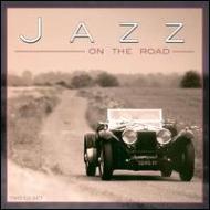 Various/Jazz On The Road