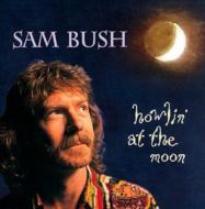Sam Bush/Howlin At The Moon