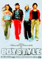 `02summer03spring Collection