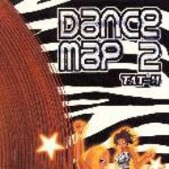 Dance Map 2 Dance Dance Dance