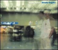 NAOKI KENJI　Denshi ongaku　紙ジャケット　2011年製 Denshi Ongaku : Naoki Kenji | HMV&BOOKS online - E1110000