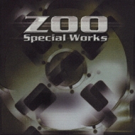 S[fxXg ZOO/Special Works