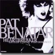 Heartbreaker-16 Classic Performance