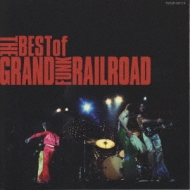 The Best Of Grand Funk Railroad