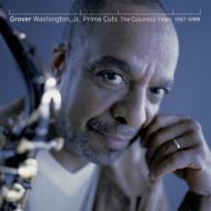 Grover Washington Jr./Winelight