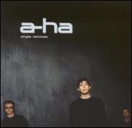 Single Remixes : a-ha | HMV&BOOKS online - WPCR-10784