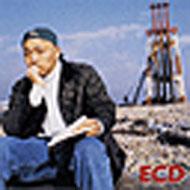 Ecd