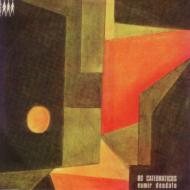 O Som Dos Catedraticos