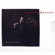 George Benson Anthology