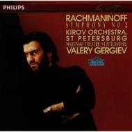 Symphony 2 �Q���M�G�t / �T���N�g�y�e���u���N�E�L�[���t�̌���Eo