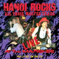 �R���郍���h���E�i�C�g