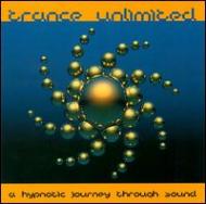 Various/Trance Unlimited