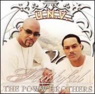 Poww Brothers/Faithful