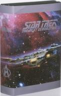 Star Trek The Next Generation : The Complete Season 6 (Collector's Box)