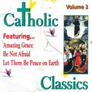 Classical/Catholic Classics Vol.2