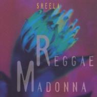 「新商品」に関するプレスリリース Reggae AVCD-11203 - online HMV&BOOKS | (Reggae) Sheila : Madonna 洋楽