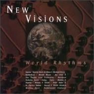 New Visions -World Rhythms